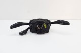 Maneta semnalizare ștergătoare AUDI A5 Cabrio F57 2020 OEM: 4N0907129KH,10522751-01 17323685