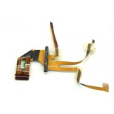 Lenovo ThinkPad T520 T520i W520 T530 T530i W530 cablu touchpad 50.4QE01.001