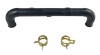 Conducta ulei 4T GX35 Innovative ReliableTools, ELEFANT