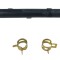 Conducta ulei 4T GX35 Innovative ReliableTools