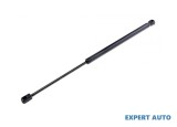 Telescop haion Audi A3 (2003-2012) [8P1] #1