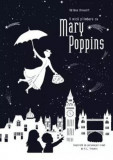 Cumpara ieftin O mica plimbare cu Mary Poppins