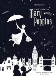 O mica plimbare cu Mary Poppins - Helene Druver - Editura Grupul Art
