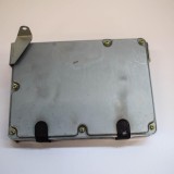 Unitate de control motor LEXUS GS JZS160_, UZS161_, UZS160_ 2003 OEM: 8966630140275000-0751 2514624