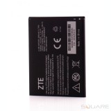 Acumulatori ZTE, Li3831T43P4h8 26247, OEM, LXT