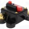 Siguranta auto automata SBA-300A