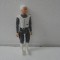bnk jc ITC ENT 1993 - Thunderbirds - Captain Scarlet