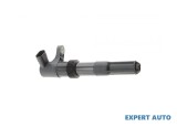 Bobina inductie Fiat Stilo (2001-2010) [192] #1