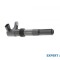 Bobina inductie Fiat Stilo (2001-2010) [192] #1