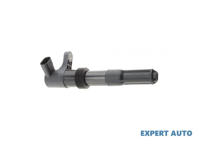 Bobina aprindere Fiat Stilo (2001-2010) [192] #1