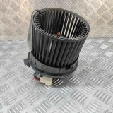 Ventilator Aeroterma Nissan Leaf ZE1 2018 OEM 27226-3NF0A Original
