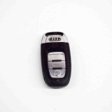 Cheie de contact AUDI A5 Sportback 8TA 2012 OEM: 8K0959754H | 21049984