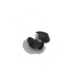 Furtun Racord Cilindru Dozator Masina de Spalat Rufe Haier Original Piesa Cod 0020300797 49046325