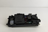 Modul panou de siguranțe LAND ROVER RANGE ROVER SPORT II L494 2019 OEM: JPLA-14A073-BB 25769769