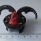 bnk jc Bakugan
