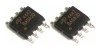 Mosfet alimentare AO4447, 4447, SOP8
