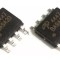 Mosfet alimentare AO4447, 4447, SOP8