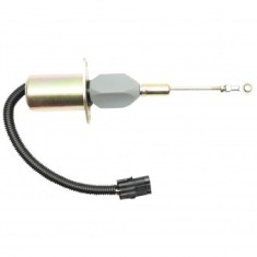 Opritor pompa injectie pentru John Deere RE53560 foto