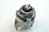 Suport motor st&acirc;nga BMW 3 F30, F80 2015 OEM: 6859408 3590710