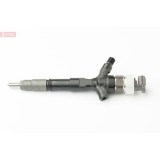 Denso Injector