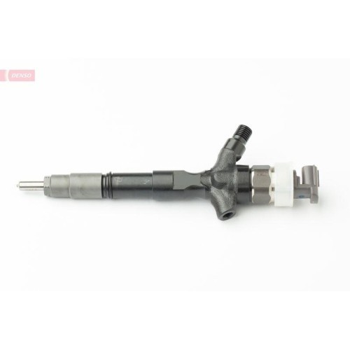 Denso Injector