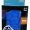 Cub rubik stea