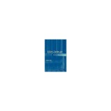 Gilles Deleuze: An Introduction