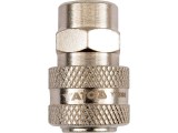 Mufa Rapida Filet Interior Mama 1/4''