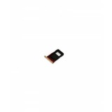 Suport SIM OnePlus 7 Pro Auriu Service Pack