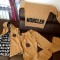 Vand Trening dama Moncler