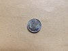 Vatican 1 Lira 1977 (MCMLXXVII) - Paulus VI ( Tiraj 135 000 monede ), Europa, Aluminiu