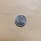 Vatican 1 Lira 1977 (MCMLXXVII) - Paulus VI ( Tiraj 135 000 monede )