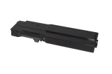 &Icirc;ncărcătură toner renovată 593-BBBU, 67H2T, 6000 filelor pentru imprimante Dell