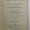 COURS D &#039;HIPPOLOGIE A L &#039;USAGE DE MM. LES OFFICIERS DE L &#039;ARMEE par A. VALLON , 1889