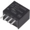Convertor DC/DC 3W 9V SIP4