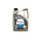 Ulei pentru motor TOTAL QUARTZ 7000 ENERGY 10W40 5L
