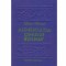 Iulian Mincu - Alimentatia omului bolnav - 126639