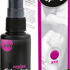 Spray Pentru Rejuvenare Vaginala XXS, 50 ml