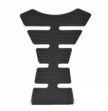 TanckPad Carbon (protectie rezervor) 220x166x90mm Cod Produs: MX_NEW AB33509