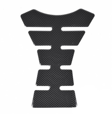 TanckPad Carbon (protectie rezervor) 220x166x90mm Cod Produs: MX_NEW AB33509 foto