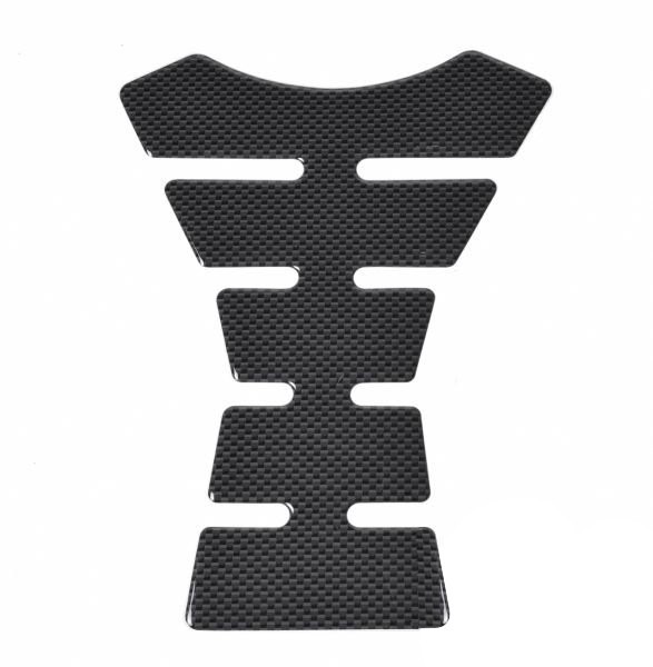 TanckPad Carbon (protectie rezervor) 220x166x90mm Cod Produs: MX_NEW AB33509