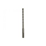 Burghiu pentru beton SDS-Plus, 8 x 160 mm, Geko G60816