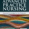 Advanced Practice Nursing: Essential Knowledge for the Profession