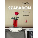 Szabadon - Lea Ypi
