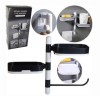Suport rotativ tip cutie pentru baie