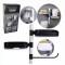 Suport rotativ tip cutie pentru baie