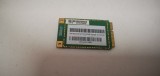 Placa Wireless Laptop Medion MD9800 Wim2110