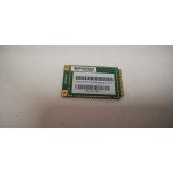 Placa Wireless Laptop Medion MD9800 Wim2110