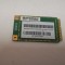 Placa Wireless Laptop Medion MD9800 Wim2110