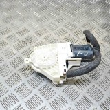 Motor macara geam ușă dreapta față SKODA SUPERB II Estate 3T5 2015 OEM: 8K0959802A 13851041